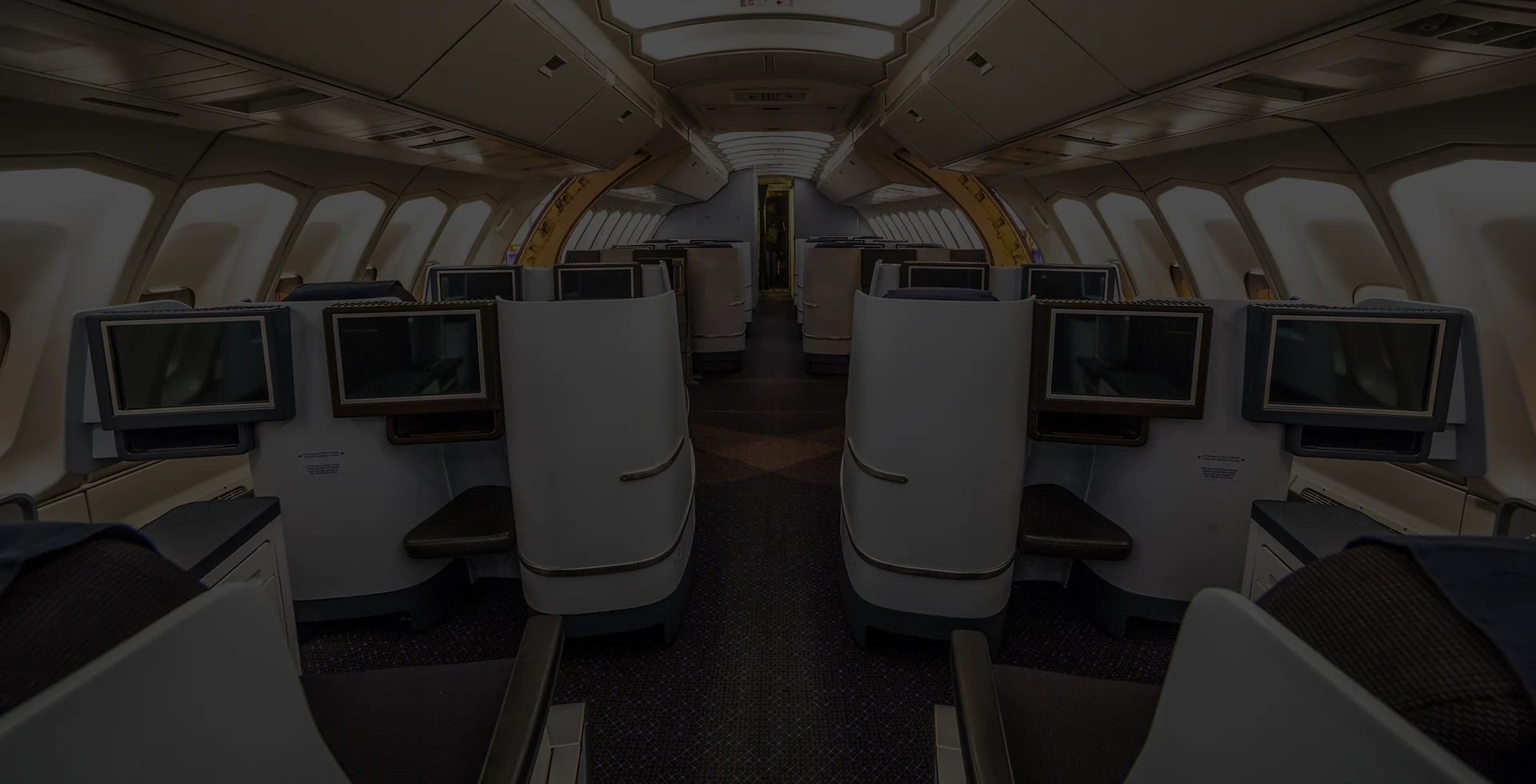 Strategic approaches to modern aviation and global hospitality